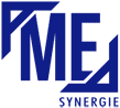 AMEA SYNERGIE